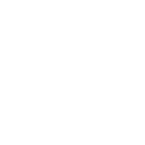 Old Southern Hat Co.
